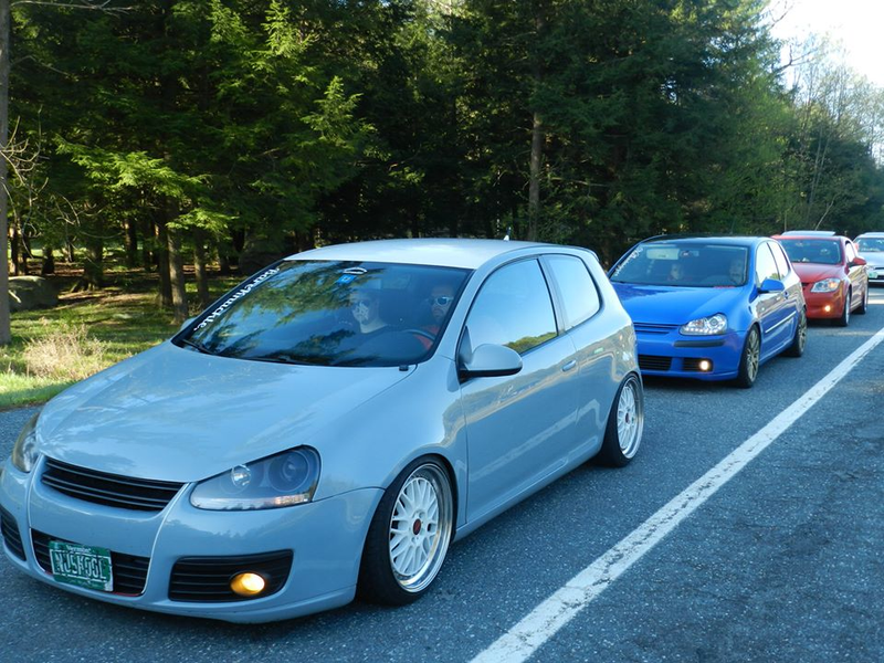 Illustration for article titled Import Faceoff: Epping.